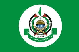 جنبش حماس:
روایت دیده‌بان حقوق بشر در مورد هفتم اکتبر جانبدارانه است
 2