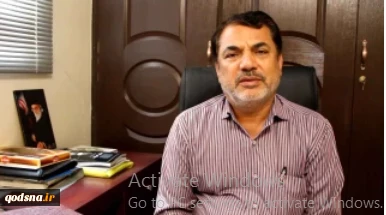 الخبير في شؤون غرب آسيا الدكتور "حسين رويوران" في حديث مع وكالة القدس للأنباء (قدسنا) :

قانون اعفاء الصهاينة المتطرفين من التجنيد يعد أزمة مستعصية امام نتنياهو 2
