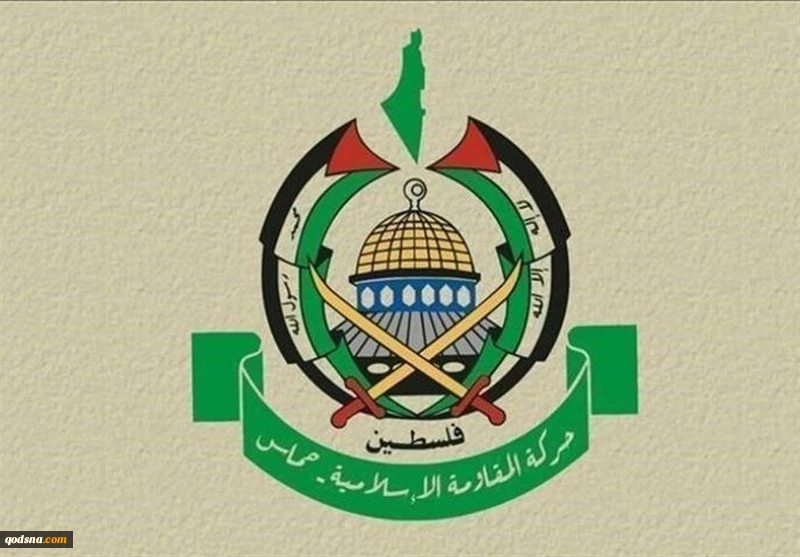 حماس تبارك العملية النوعية للقوات اليمنية في قلب "تل أبيب" 2