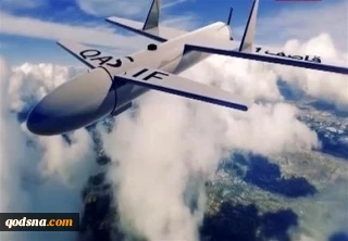 نیویورک تایمز در گزارشی اعتراف کرد:

شلیک پهپاد اخیر به تل آویو، بیانگر پیشرفت قابل توجه محور مقاومت است