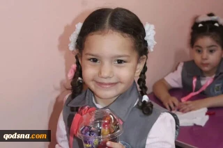 کارشناسان بین‌المللی: 

شهادت دختربچه فلسطینی «هند رجب» جنایت جنگی است