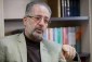 الخبير في شؤون غرب آسيا السيد هادي سيد أفقهي لـ "قدسنا":

خطاب السيد حسن نصر الله في يوم عاشوراء قد حسم الامر مع حماة الكيان الصهيوني