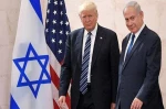 پالتیکو: نتانیاهو مذاکرات غزه را تا انتخابات آمریکا به تاخیر می‌اندازد 2