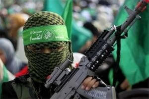 اذعان رسانه عبری به مقاومت ۱۲ ساعته یک مبارز فلسطینی در خان‌یونس 2