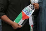 تجدید قوای مقاومت اسلامی از عاشورا 
و آثار آن بر جبهه فلسطین 2