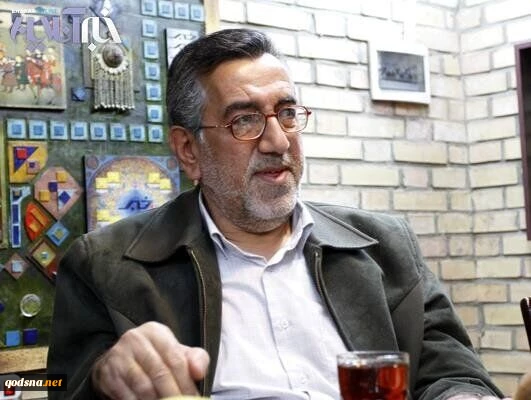 سیدرضا میرابیان کارشناس مسائل یمن در گفت و گو با خبرگزاری قدس؛

حمله به یمن، موجودیت و حیثیت رژیم صهیونیستی را به خطر خواهد انداخت
 2