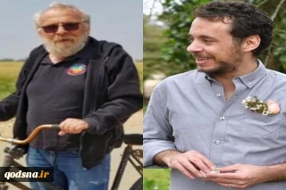 کشته شدن ۲ اسیر دیگر صهیونیست در غزه