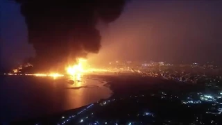 نیو عرب در تحلیلی نوشت؛

چرا حمله رژیم صهیونیستی به یمن حوثی‌ها را از ادامه حملات منصرف نخواهد کرد؟