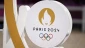Palestine calls for exclusion of Zionist from Paris Olympics 2