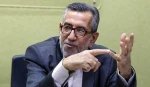 کارشناس مسائل یمن در گفت و گو با خبرگزاری قدس؛

حمله به یمن، موجودیت و حیثیت رژیم صهیونیستی را به خطر خواهد انداخت 2