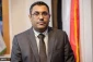 عبد الرحمن راجح الخبير السياسي اليمني في حديث لـ 