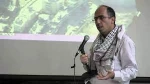 صهیونیست ها از تاکتیک‌ محروم کردن 
فلسطینیان از حقوق انسانی استفاده می‌کنند 2