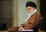 نامه جوانان بلژیکی خطاب به رهبر انقلاب اسلامی 2