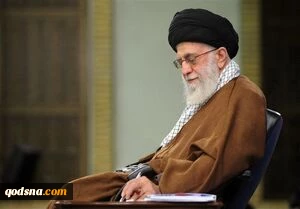 نامه جوانان بلژیکی خطاب به رهبر انقلاب اسلامی 2