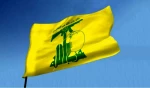 حزب الله هشت عملیات علیه مواضع رژیم صهیونیستی انجام داد 2