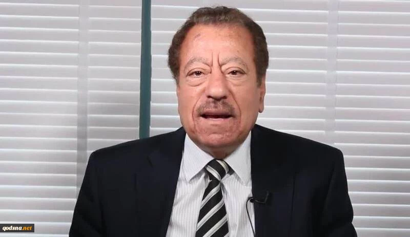 عطوان:

وحشت اسرائیل از پاسخ یمنی‌ها 2