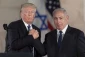 Why is Netanyahu waiting for Trump to return to White House? 2