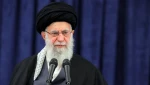 IR Leader: Israel failed to defeat resistance despite huge support by US, others