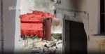المقاومة تقصف غلاف غزة بالصواريخ.. وتستهدف جنود الاحتلال وآلياته في خان يونس 2