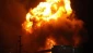 Islamic resistance groups pound US base in Syria 2