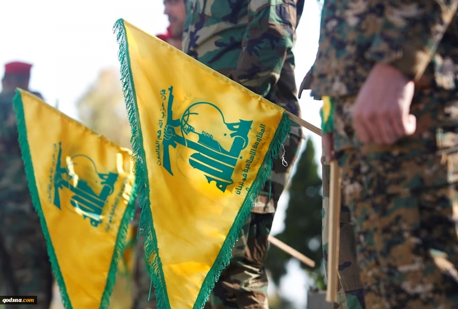 لبنان: المقاومة الإسلامية تنفي ادعاءات استهدافها مجدل شمس في الجولان السوري المحتل 2