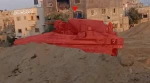 بالصواريخ والقذائف والرصاص.. المقاومة تخوض اشتباكات ضارية مع الاحتلال في تل الهوا و