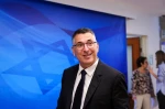Netanyahu weighs replacing Yoav Galant with Gideon Sa'ar 2