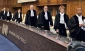 وکیل فلسطین: 

انگلیس باید ارسال سلاح به اسرائیل را متوقف کند 2