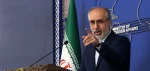 ناصر کنعانی