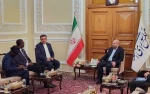 قالیباف