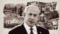 Hamas: 

Zionist PM hampering Gaza truce deal with new conditions 2