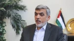 مقام حماس: نتانیاهو دروغگو است 2