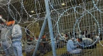 ۳۶ اسیر فلسطینی فقط در یک بازداشتگاه رژیم اسرائیل شهید شدند 2