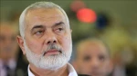 روابط عمومی کل سپاه پاسداران انقلاب اسلامی در اطلاعیه‌ای اعلام کرد : آقای دکتر اسماعیل هنیه رئیس دفتر سیاسی حماس و یکی از محافظان وی  در اثر اصابت قرار گرفتن محل اقامت آنان در تهران به شهادت رسیدند .

متن اطلاعیه به این شرح است:

         بسم الله الر
