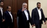 دعوت به خیزش عمومی در فلسطین اشغالی بعد از شهادت هنیه  2