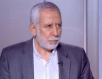 جهاد اسلامی: ترور هنیه ضایعه بزرگی برای ملت فلسطین است
 2