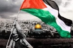 کمیته‌های مقاومت فلسطین:ترور هنیه هرگز باعث تضعیف مقاومت نخواهدشد 2