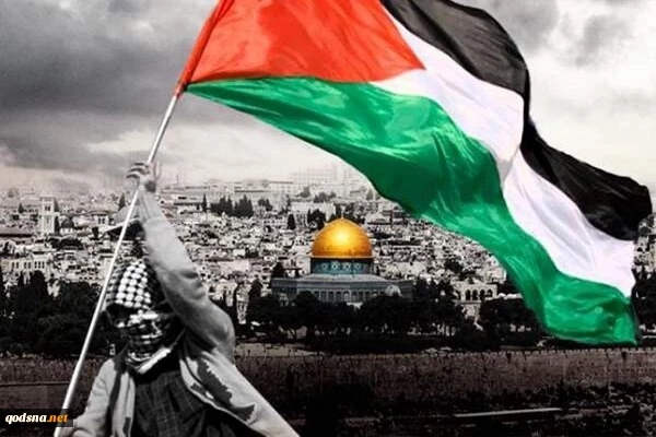 کمیته‌های مقاومت فلسطین:ترور هنیه هرگز باعث تضعیف مقاومت نخواهدشد 2