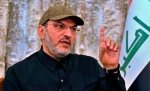 در سایه تحولات داخلی و منطقه ای؛
دبیرکل گردان‌های سیدالشهداء عراق خواهان نشست اضطراری رهبران مقاومت این کشور شد 2