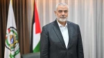 شهید اسماعیل هنیه که بود؟ 2