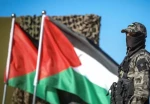 مقاومت فلسطین: ترور هنیه موجب تقویت قدرت ملت فلسطین می‌شود 2