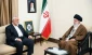 IRI Leader: 

Iran tasked with avenging Haniyeh’s assassination 2
