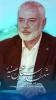 گزارش لحظه ای از واکنش‌ کشورهای جهان به ترور شهید اسماعیل هنیه رئیس دفتر سیاسی حماس: 2