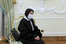 بیانیه سفیر فلسطین در تهران در خصوص ترور هنیه