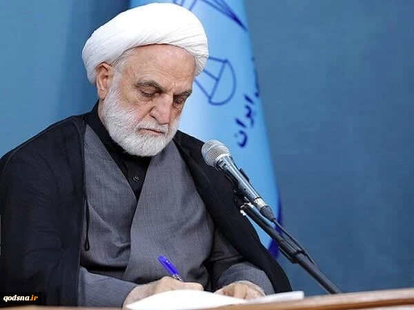 خون مطهر شهید هنیه آتش خشم ملت فلسطین را در امتداد طوفان الاقصی شعله‌ورتر می‌کند