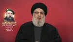 سید حسن نصرالله دبیرکل حزب الله؛

ما در همه جبهه ها در یک نبرد تمام عیار قرار داریم/بسیار گریه و زاری خواهید کرد چون نمی دانید از چه خطوط قرمزی عبور کردید/یک نسل از فرماندهان عالی داریم 2