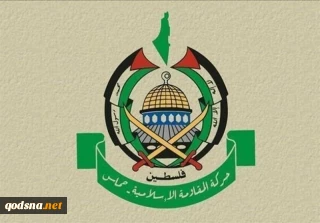 حماس: ندعو ليوم غضب عارم اليوم الجمعة تنديداً بجريمة اغتيال القائد هنية