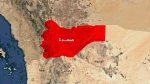 سرنگونی پهپاد آمریکایی بر فراز صعده در شمال یمن 2