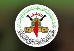 عضو جهاد اسلامی فلسطین: توافق آرامش را به منطقه باز می‌گرداند 2