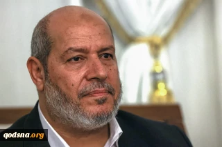 معاون رئیس حماس: 

رهبر جدید جنبش حماس در روزهای آینده انتخاب خواهد شد